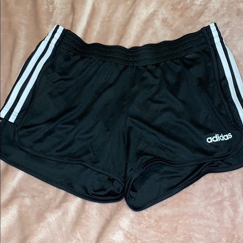 Adidas shorts